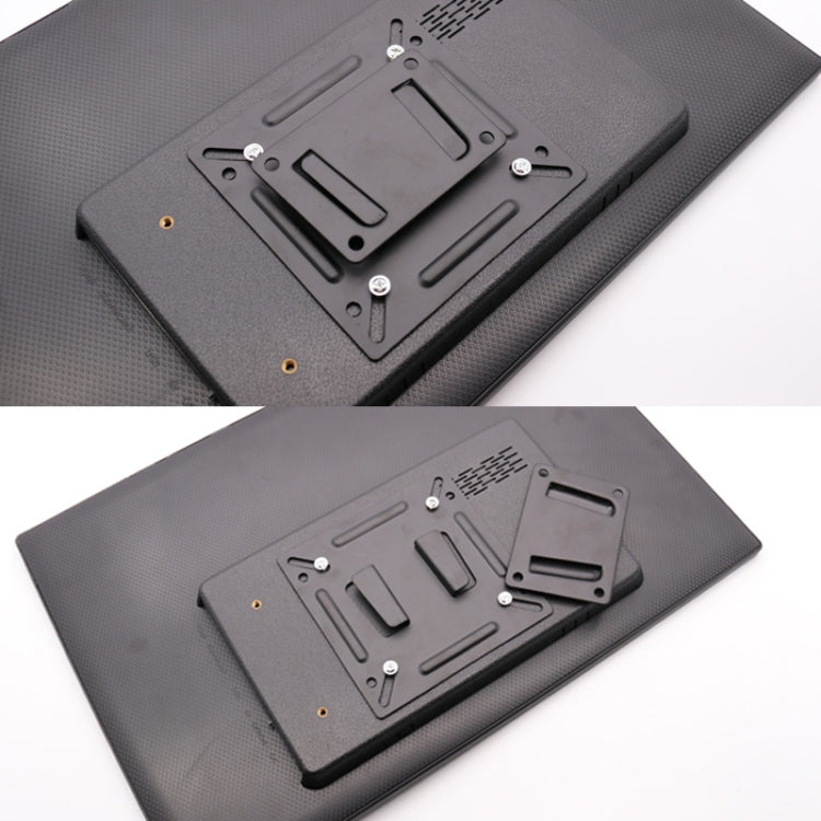 画像代替テキスト