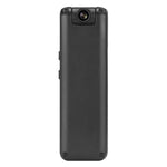 M13 1.0 Million Pixels 180 Degrees Rotating Lens Video Recorder Pen