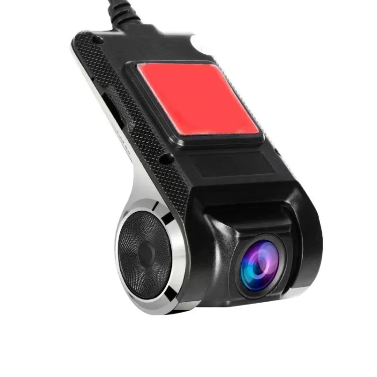 Image alt