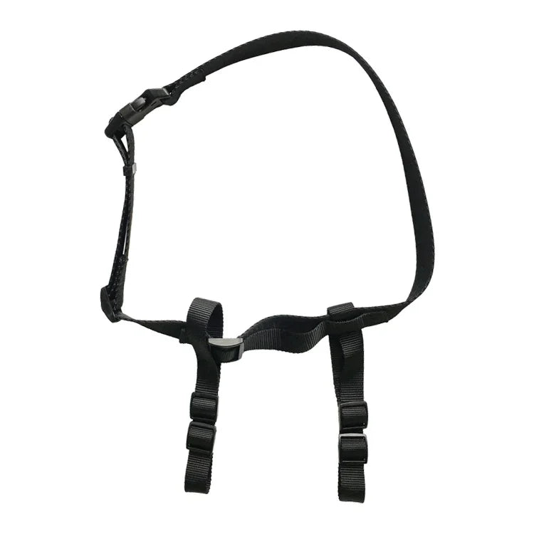 V34/V44 Cattle Locator Set Animal Tracking Anti-lost Device GPS Positioning Collar, For Cattle