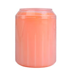 Pet Cat Dog Foot Clean Cup Cleaning Tool Silicone Washing Cup, Size: Large, Size: Large, Size: 15.5x9.5x9.5cm