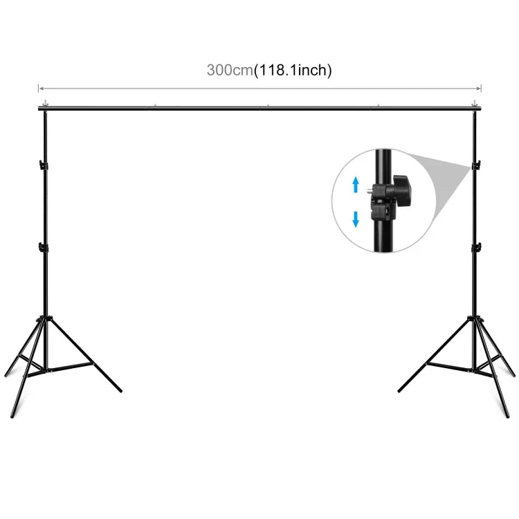 Image alt
