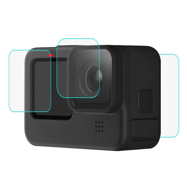 Image alt