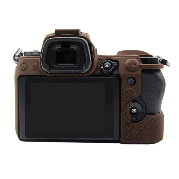 Image alt