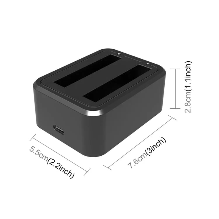 Image alt