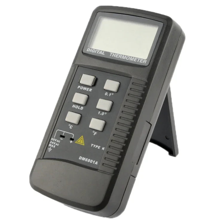 画像代替テキスト