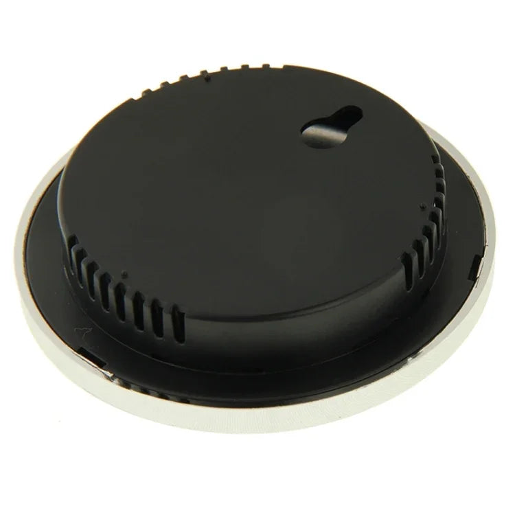 画像代替テキスト