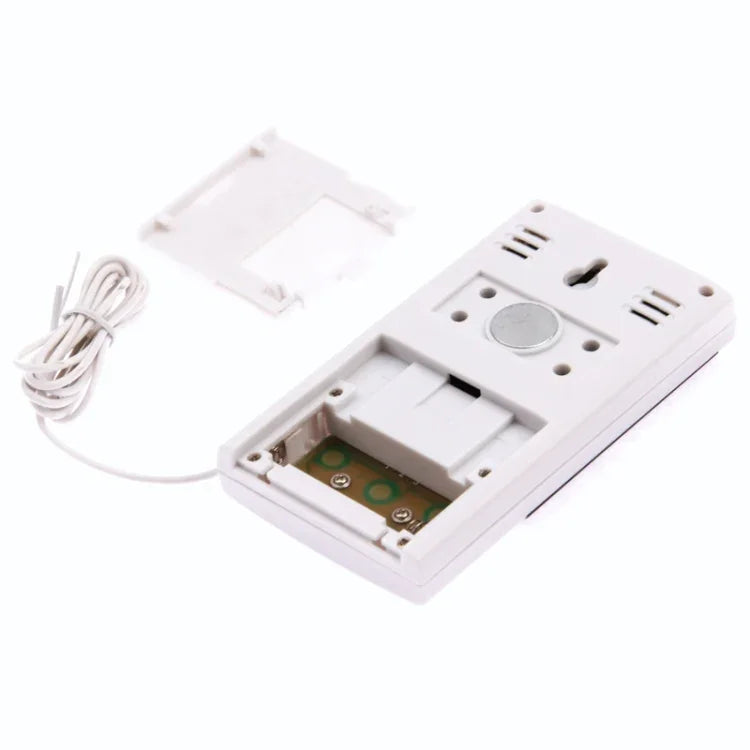 画像代替テキスト