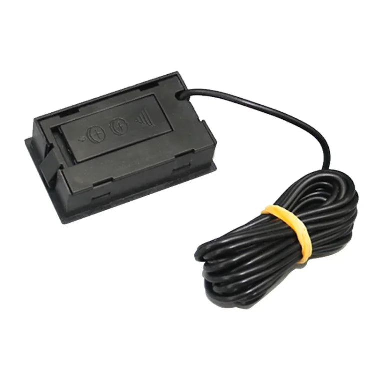 画像代替テキスト