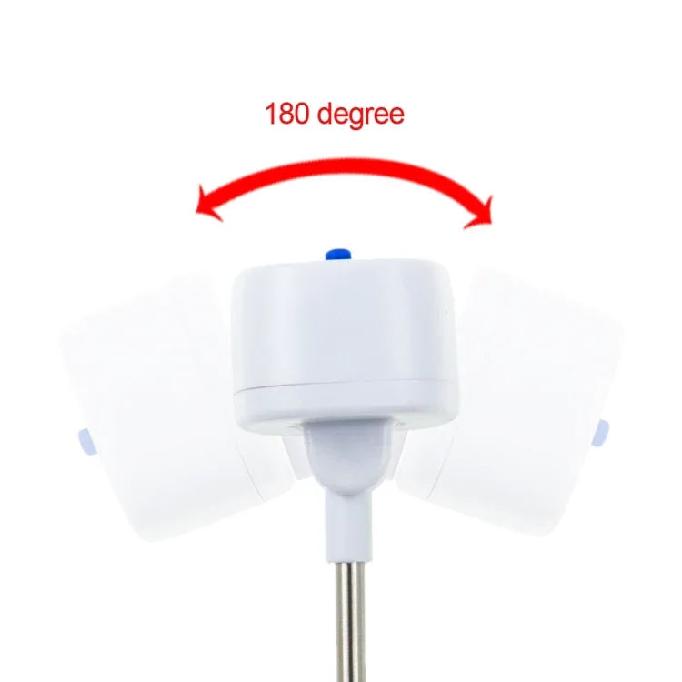 画像代替テキスト