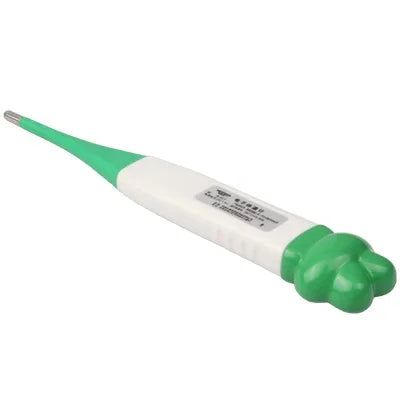 画像代替テキスト