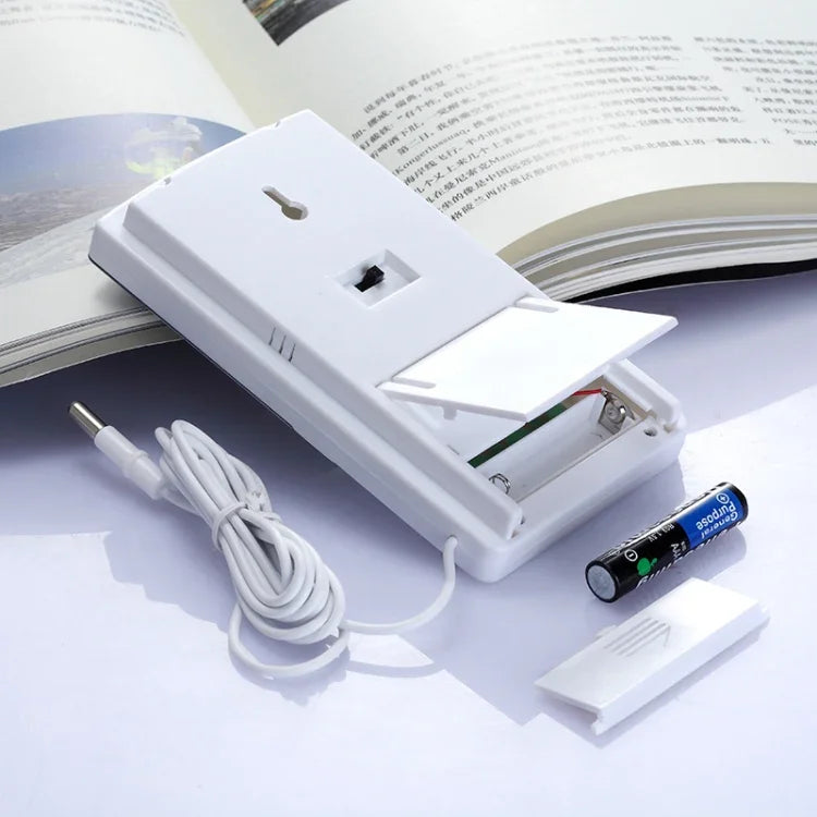 画像代替テキスト