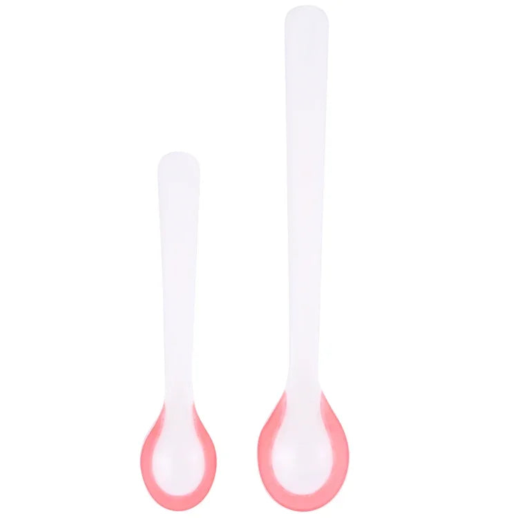 画像代替テキスト