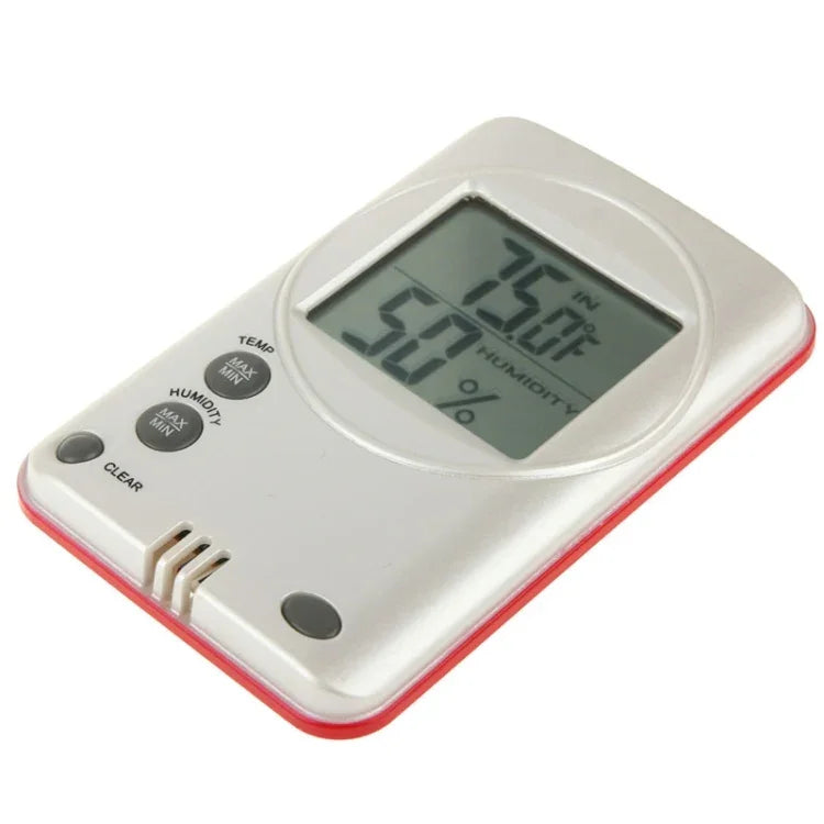 Image alt