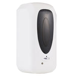 F1304 1000ML Touchless Automatic Infrared Sensor Liquid Soap Sanitizer  Dispenser, F1304