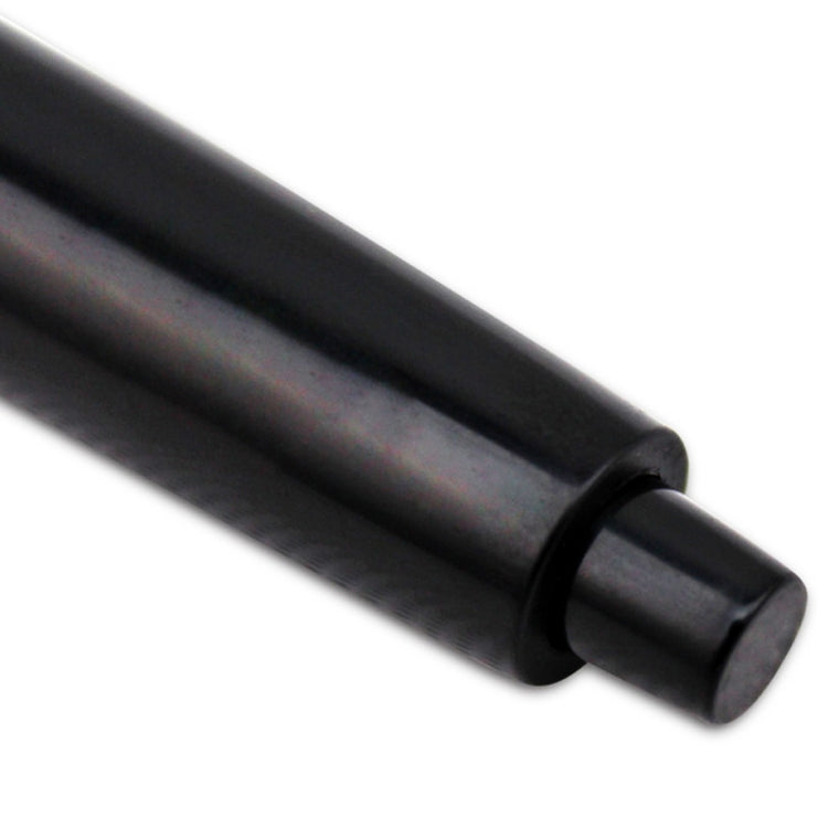 نص بديل للصورة