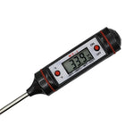 Digital Thermometer HT-1, HT-1
