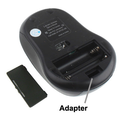 Image alt