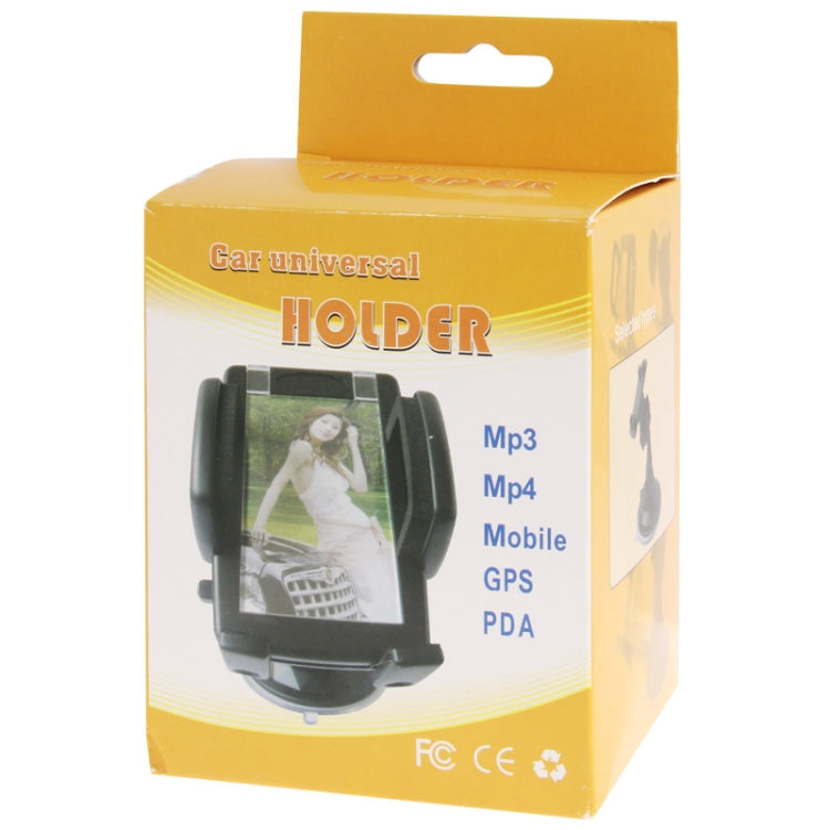 For iPhone, Galaxy, Sony, Lenovo, HTC, Huawei, and other Smartphones of Width: 3.5cm - 10cm, Desktop Stand