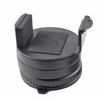 For iPhone, Galaxy, Sony, Lenovo, HTC, Huawei, and other Smartphones of width 75mm or Less), 8510