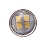 T20 7443 850LM 100W LED  Car Rear Fog / Turn Signals / Daytime Running Light Bulb, DC 12-24V, 7443