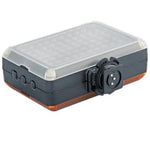YONGNUO YN-0906II 70-LED Ultra Bright Camera Video Light for Canon Nikon Olympus Panasonic Samsung