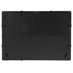 YONGNUO YN900 900pcs LED Illumination Dimming Studio 3200K-5500K Video Light, YN900