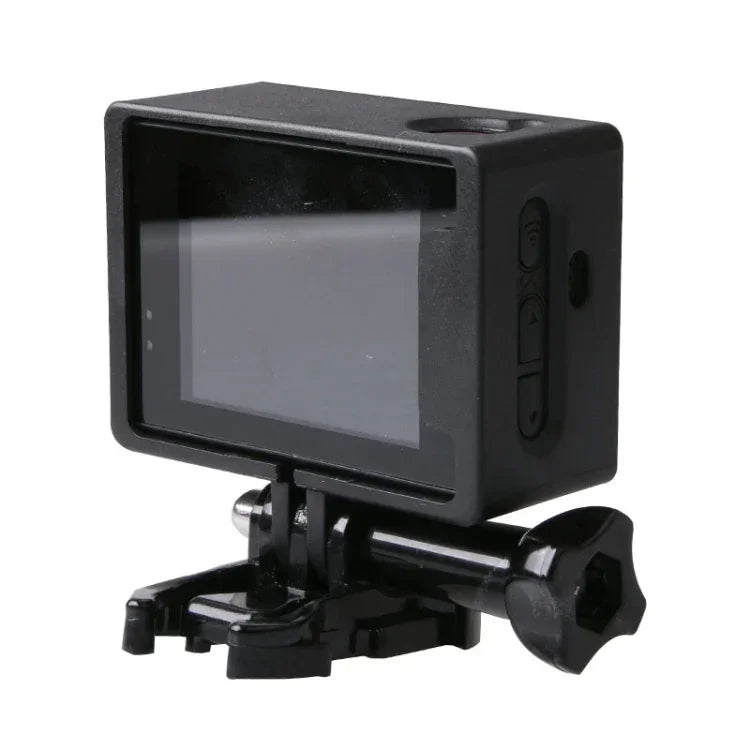 Image alt