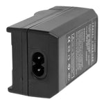 Digital Camera Battery Car Charger for Olympus u700 / u720sw / U800 (Li-40B / Li-42B), Li-40B / Li-42B
