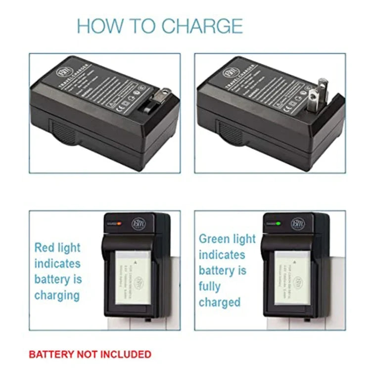 Image alt