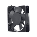 SF12025AT 220V Cooling Fan