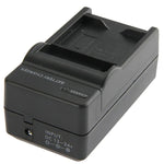 Digital Camera Battery Car Charger for GoPro HERO4 AHDBT-401, Car Charger