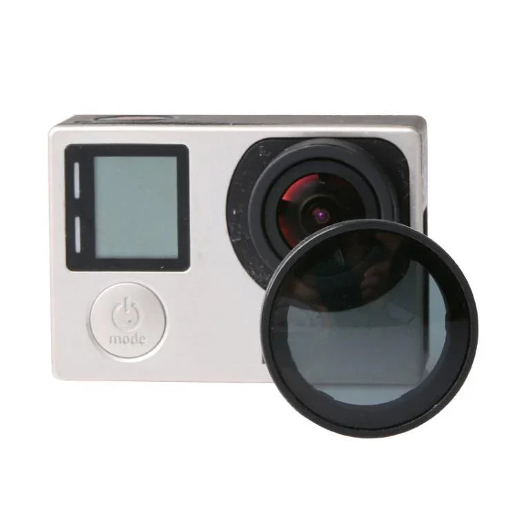 Image alt