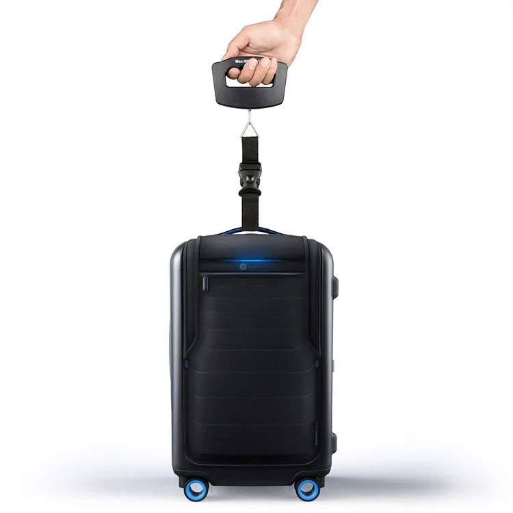 50kg Electronic Travel Luggage Scale, 50kg