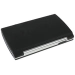 100g / 0.01g Flip Open Digital Scale with Backlight LCD Screen, 100g / 0.01g