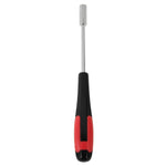 WLXY Precision 5mm Socket Head Screw Driver for Telecommunication Tools, Length: 16.5mm, 5mm