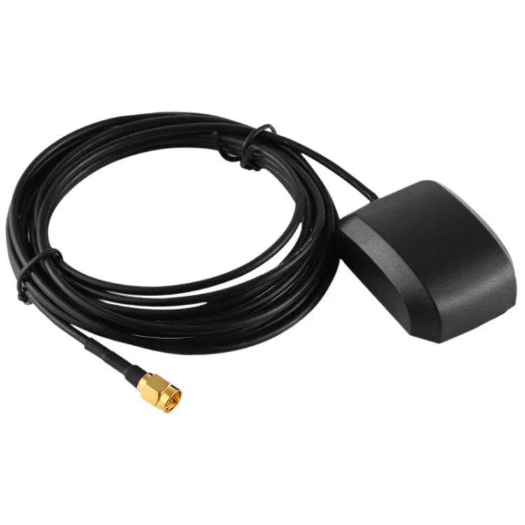 TK103A GPS / SMS / GPRS Tracker Vehicle Tracking System, Support Dual SIM Card, Specifically Designed for Car, Taxi, Truck, TK103A