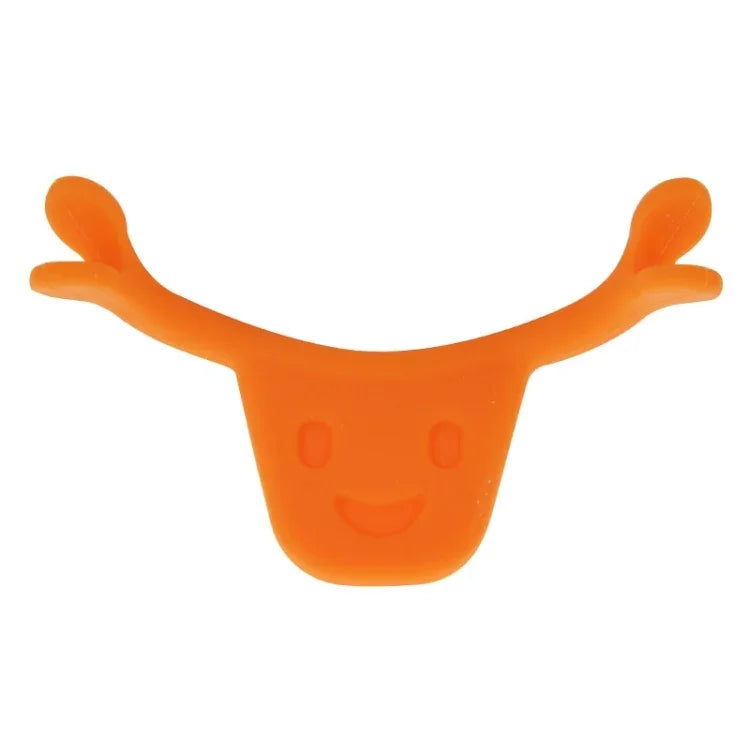Mini Smile Orthotics Tool Smile Maker, Random Color Delivery, Smile Orthotics Tool