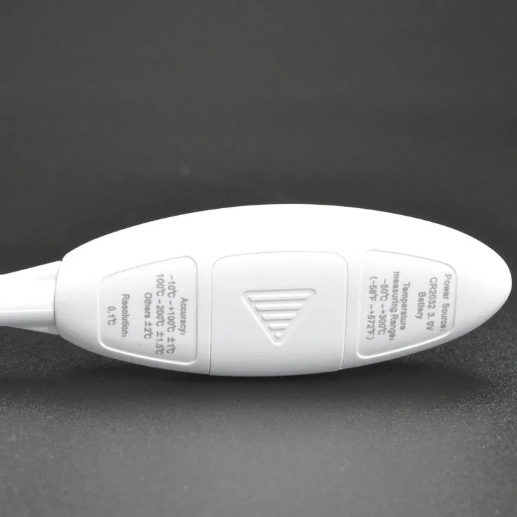 BENETECH GM1311 LCD Display Food Thermometer, GM1311