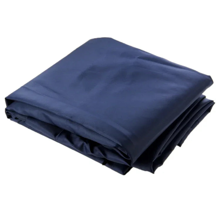 Foldable Kid Toys Storage Bag, Size:1.5 x 1.5m, 1.5x1.5m