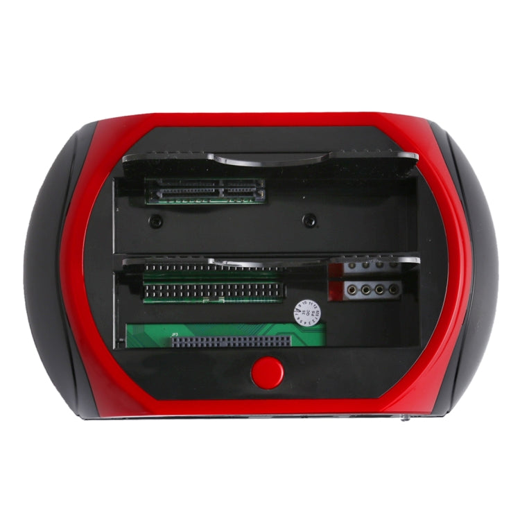 Image alt