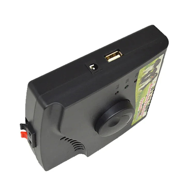 Image alt