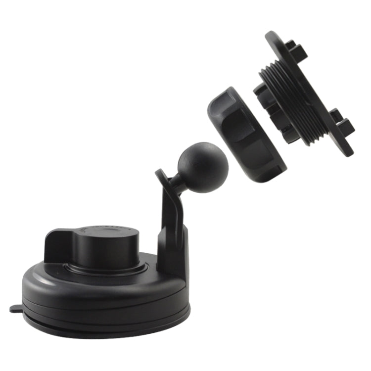 For 4.5-6.3 inch Phone, 065-066