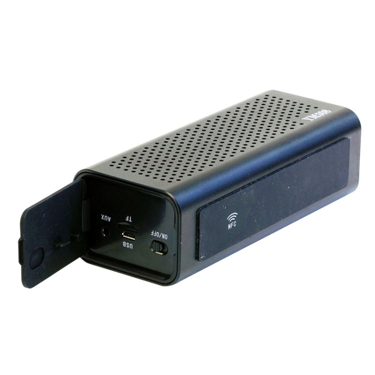 Image alt