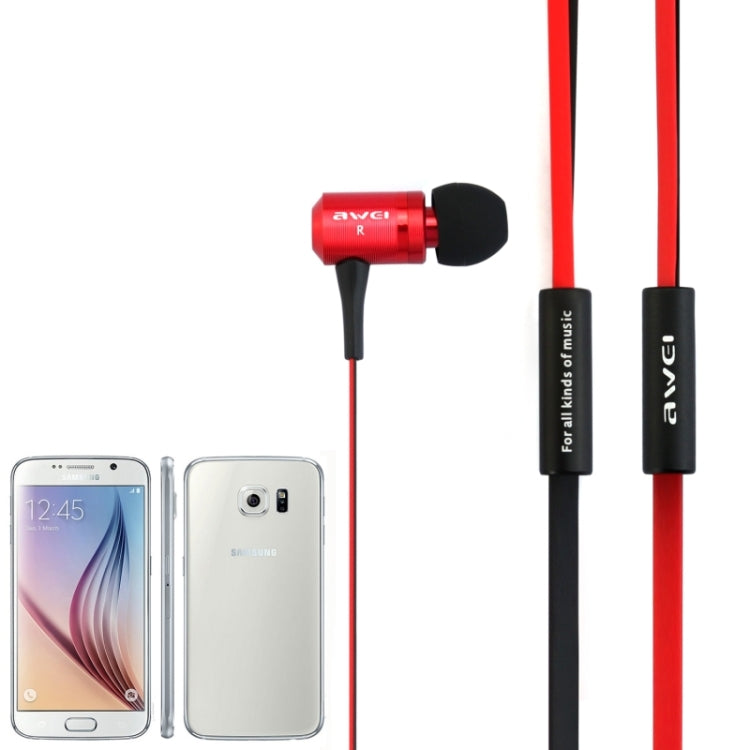 For iPhone, Galaxy, Huawei, Xiaomi, LG, HTC and Other Smart Phones