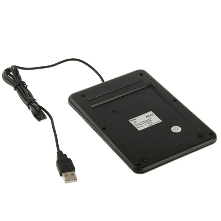 USB Non-synchronous Notebook Computer Numeric Keyboard with 19 Keys, 19 Keys