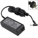4.5 mm x 3 mm 19.5V 3.33A AC Adapter for HP Envy 4 Laptop, EU Plug, AU Plug, UK Plug