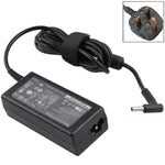 4.5 mm x 3 mm 19.5V 3.33A AC Adapter for HP Envy 4 Laptop, EU Plug, AU Plug, UK Plug