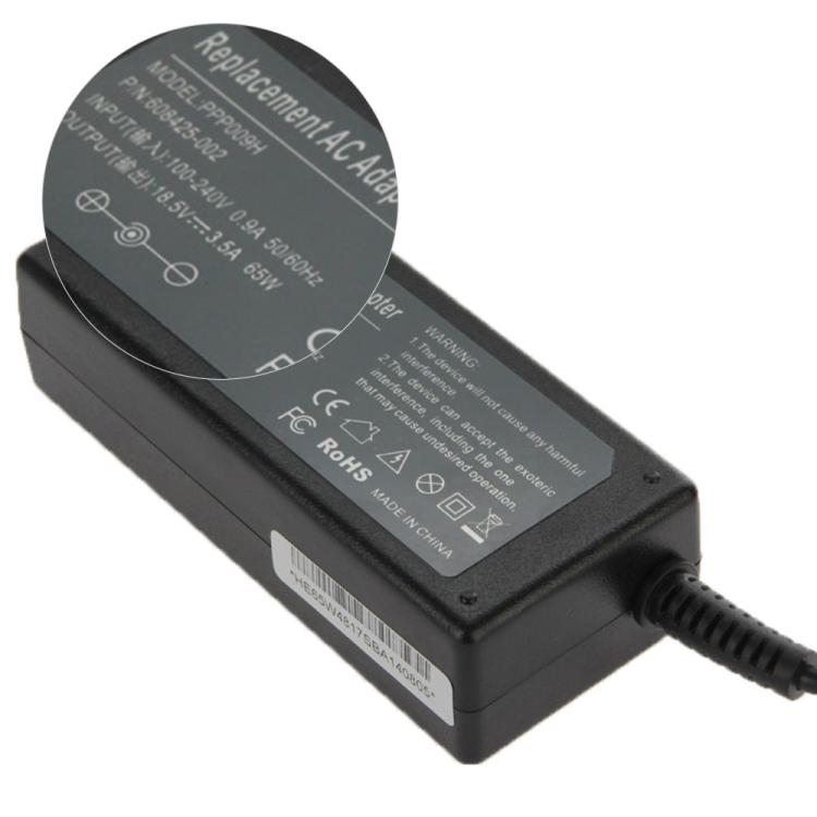 Image alt