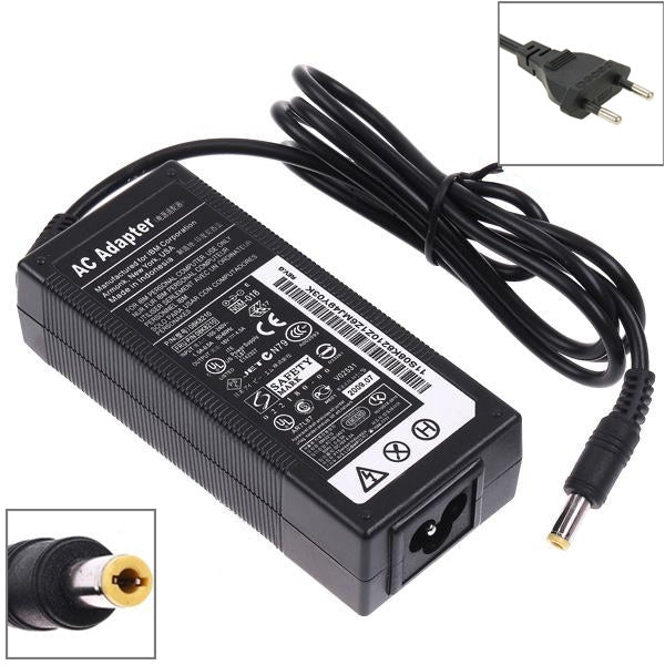 Image alt